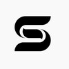Telegram channel SKILLSY | OFFICIAL CHANNEL logo