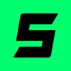 Логотип телеграм канала @skillypro — Skilly | Обучение от PRO | CS2, Dota 2