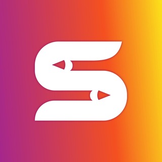 Логотип телеграм канала @skillzania_online — Skillzania - территория развития детей