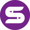 Логотип телеграм канала @skillzaniapro — SKILLZANIA PRO - Антифраншиза для педагогов и детских центров