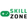 Logo of telegram channel skillzoneesports — 💚SkillZone💚