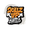 Логотип телеграм канала @skillzupbattle — SKILLZ UP | BATTLE | СПБ