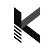Логотип телеграм канала @skilskomers — Коммерсант | Финансы и управление
