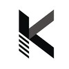 Логотип телеграм канала @skilskomers — КАНАЛ ПЕРЕЕХАЛ!!!