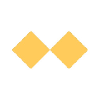 Логотип телеграм канала @skimenstudio — Skimen Studio