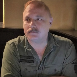 Логотип телеграм канала @skiminok_ru — Андрей Белянин