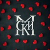 Логотип телеграм канала @skimst — СКИМ