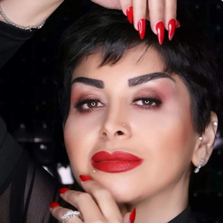 لوگوی کانال تلگرام skin_linee_hedieh — 💆‍♀️محصولات مراقبتی اسکین لاین💆‍♀️