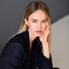 Логотип телеграм канала @skin4me — Во благо красоты!