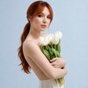 Логотип телеграм канала @skin_reshaet — Кожа решает - молодость, здоровье и уход