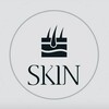 Логотип телеграм канала @skinandvenerology — КОЖНЫЕ БОЛЕЗНИ | дерматовенерология