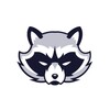 Logo of telegram channel skinbethub — SkinBetHub