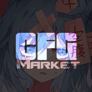 Логотип телеграм канала @skinch_maker — SKINCHANGER / CHANNEL