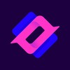Skin.Club CS2 - Telegram Channels