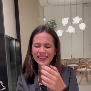 Логотип телеграм канала @skinguroo — Танины банки