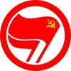 Логотип телеграм канала @skinheadonlyred1 — Исповедь под знаменем Z