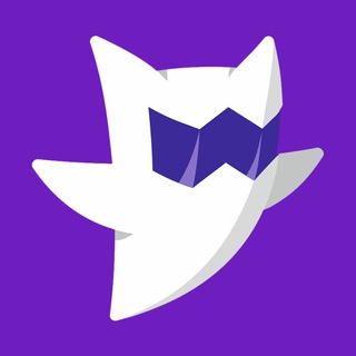Logo of telegram channel skinive — Skinive info