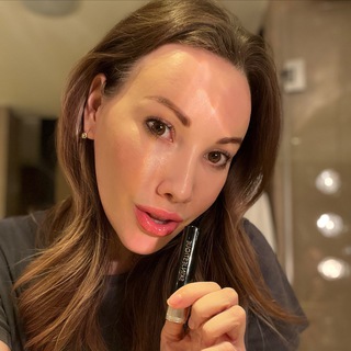 Telegram channel Skinjestique важнее почки logo