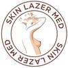 Logo of telegram channel skinlazermed — Skinlazermed ❤️