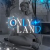 لوگوی کانال تلگرام skinlm — اونلی فنز | ONLY FANS