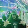 Telegram channel skinny batyok🫩 logo