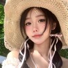 Логотип телеграм канала @skinnyd0ll — 돌리 ིྀ┊∂๑ɭɭy ₊° ⊹