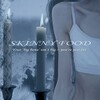 Логотип телеграм канала @skinnyfood_tg — SKINNY FOOD