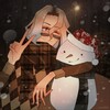 Логотип телеграм канала @skinodelosvod — Рай О́свода