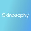 Логотип телеграм канала @skinosophy — Skinosophy
