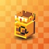 Логотип телеграм канала @skinpublic_prime — PRIME - Звезды за Творчество