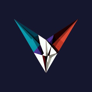 Логотип телеграм канала @skins_bet — Skins-Bet