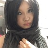 Логотип телеграм канала @skins70100 — мео