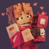 Логотип телеграм канала @skins_clovsi — Каляки Кловс🎋