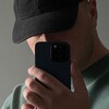 Логотип телеграм канала @skinulvtelegram — SKINUL V TELEGRAM