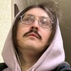 Логотип телеграм канала @skinutub — Скинь Ютуб (Артурянский)