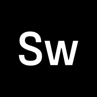 Логотип телеграм канала @skinwallet_news — Skinwallet News
