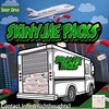Logo of telegram channel skinyjaepacksla — SKINYJAE PACkS