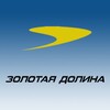 Логотип телеграм канала @skipasszoldol — ЗолДол Ск 💧