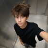 Логотип телеграм канала @skipgg — Скип