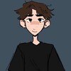Логотип телеграм канала @skipo_ne12 — Твоя мать моя фанатка