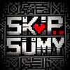 Логотип телеграм канала @skipper_sumys — skipp.sumy 💖