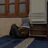 Логотип телеграм канала @skipprez — أولياء