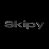 Логотип телеграм канала @skipy_cs2 — skipy — bhop cs2