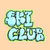 Логотип телеграм канала @skiracechaik — Skiracechaik👻