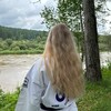 Логотип телеграм канала @skirillova2402 — Skirillova🖤
