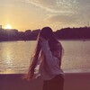 Логотип телеграм канала @skiroessl — skiroess