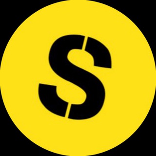 Логотип телеграм канала @skitsmusic — Топ музика 2024