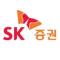 Логотип телеграм канала @skitteam — [ IT는 SK ]