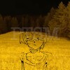 Логотип телеграм канала @skittle_4chan — 🪖