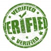 Логотип телеграм канала @skittles_verifed — Skittles Verifed Актуальные верификации/подработка
